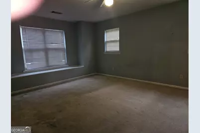 1209 Turtle Court, Statesboro, GA 30458 - Photo 7