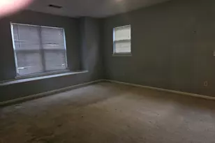 1209 Turtle Ct, Statesboro, GA 30458 - Photo 7