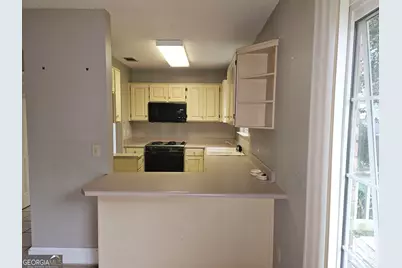 1209 Turtle Court, Statesboro, GA 30458 - Photo 5