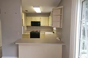 1209 Turtle Ct, Statesboro, GA 30458 - Photo 5