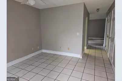 1209 Turtle Court, Statesboro, GA 30458 - Photo 3