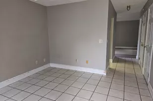 1209 Turtle Ct, Statesboro, GA 30458 - Photo 3