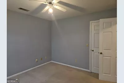 1209 Turtle Court, Statesboro, GA 30458 - Photo 9