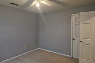 1209 Turtle Ct, Statesboro, GA 30458 - Photo 9