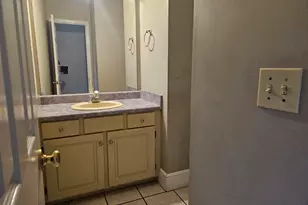 1209 Turtle Ct, Statesboro, GA 30458 - Photo 13