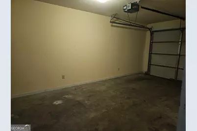 1209 Turtle Court, Statesboro, GA 30458 - Photo 15