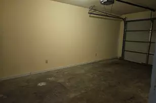 1209 Turtle Ct, Statesboro, GA 30458 - Photo 15