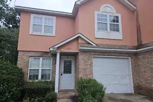 1209 Turtle Ct, Statesboro, GA 30458 - Photo 1