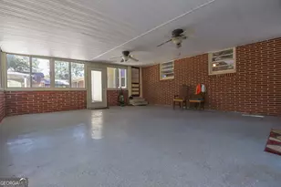 609 Hardeman Ave, Fort Valley, GA 31030 - Photo 23