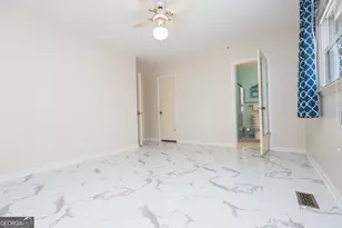 609 Hardeman Ave, Fort Valley, GA 31030 - Photo 13