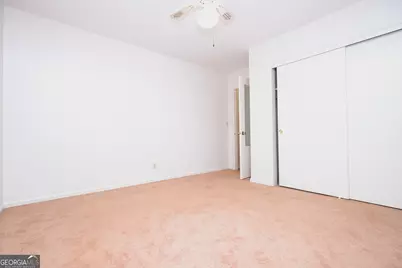 609 Hardeman Avenue, Fort Valley, GA 31030 - Photo 19