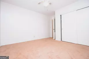 609 Hardeman Ave, Fort Valley, GA 31030 - Photo 19