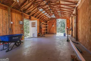 609 Hardeman Ave, Fort Valley, GA 31030 - Photo 27