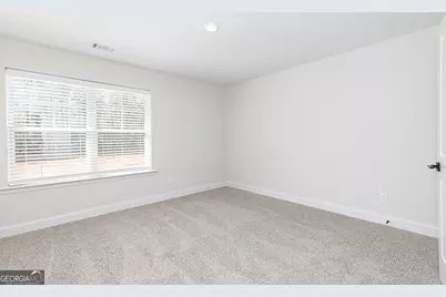 66 Cantrell Drive, Dallas, GA 30157 - Photo 13