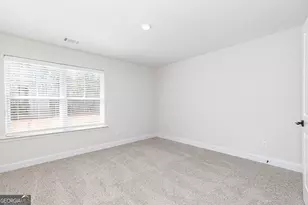66 Cantrell Dr, Dallas, GA 30157 - Photo 13