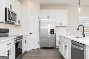 66 Cantrell Dr, Dallas, GA 30157 - Photo 7