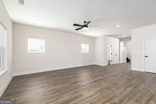66 Cantrell Dr, Dallas, GA 30157 - Photo 9