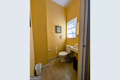 28 E Vine Street, Statesboro, GA 30458 - Photo 23