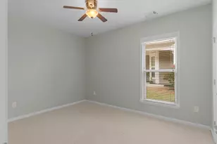 506 Beautyberry Dr, Griffin, GA 30223 - Photo 33