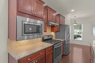 506 Beautyberry Dr, Griffin, GA 30223 - Photo 21