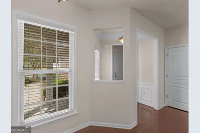 506 Beautyberry Drive, Griffin, GA 30223 - Photo 17