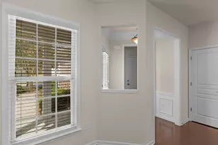 506 Beautyberry Dr, Griffin, GA 30223 - Photo 17