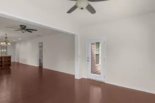 506 Beautyberry Dr, Griffin, GA 30223 - Photo 29
