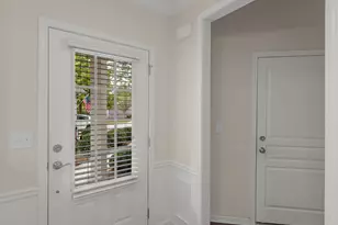 506 Beautyberry Dr, Griffin, GA 30223 - Photo 31