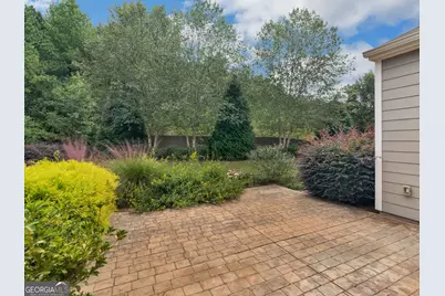 506 Beautyberry Drive, Griffin, GA 30223 - Photo 11