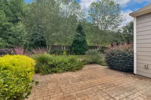 506 Beautyberry Dr, Griffin, GA 30223 - Photo 11