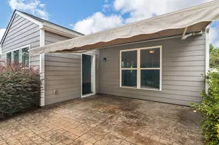 506 Beautyberry Dr, Griffin, GA 30223 - Photo 9