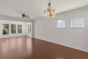 506 Beautyberry Dr, Griffin, GA 30223 - Photo 23