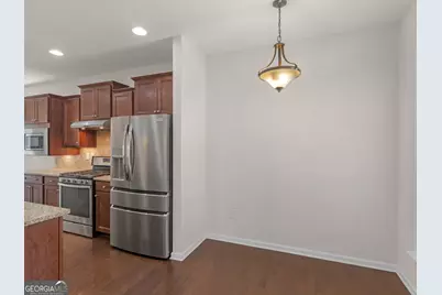 506 Beautyberry Drive, Griffin, GA 30223 - Photo 15