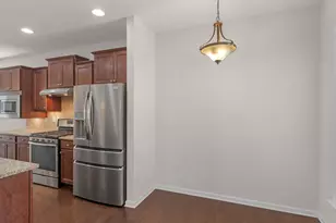 506 Beautyberry Dr, Griffin, GA 30223 - Photo 15