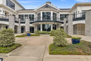 506 Beautyberry Dr, Griffin, GA 30223 - Photo 53