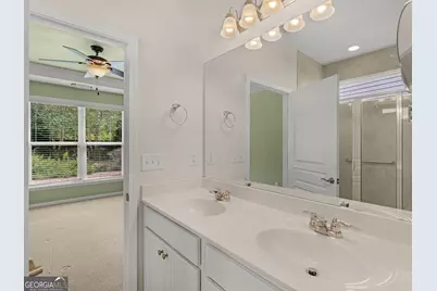 506 Beautyberry Drive, Griffin, GA 30223 - Photo 45