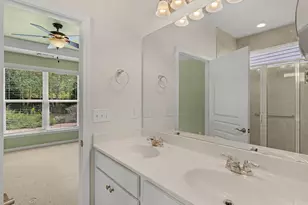 506 Beautyberry Dr, Griffin, GA 30223 - Photo 45