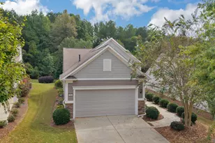 506 Beautyberry Dr, Griffin, GA 30223 - Photo 3