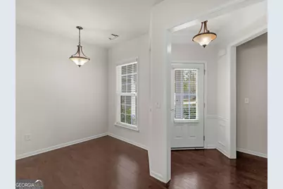 506 Beautyberry Drive, Griffin, GA 30223 - Photo 13