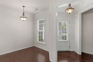 506 Beautyberry Dr, Griffin, GA 30223 - Photo 13