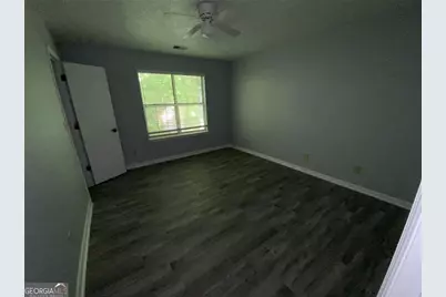 1017 Rock Creek Lane, Norcross, GA 30093 - Photo 9