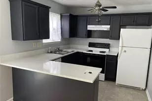 1017 Rock Creek Ln, Norcross, GA 30093 - Photo 5