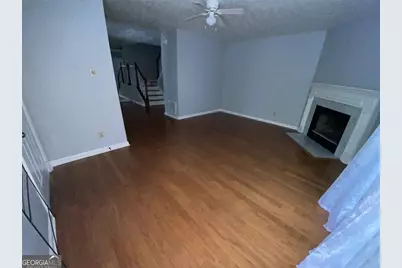 1017 Rock Creek Lane, Norcross, GA 30093 - Photo 3