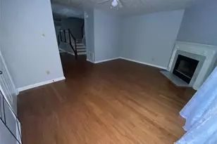 1017 Rock Creek Ln, Norcross, GA 30093 - Photo 3