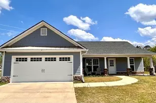 4 Savannah Pl NW, Rome, GA 30165 - Photo 1