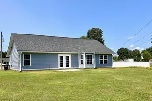 4 Savannah Pl NW, Rome, GA 30165 - Photo 5