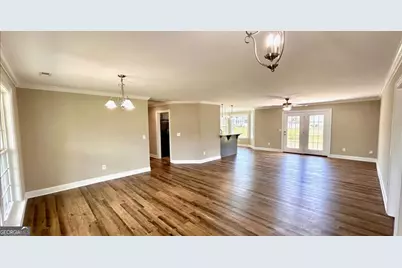 4 Savannah Place NW, Rome, GA 30165 - Photo 7