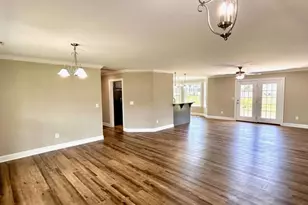 4 Savannah Pl NW, Rome, GA 30165 - Photo 7