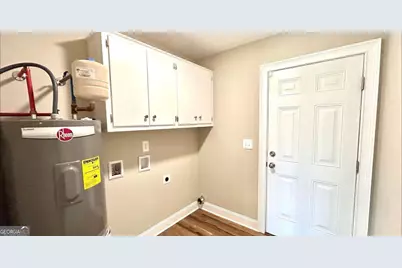 4 Savannah Place NW, Rome, GA 30165 - Photo 21