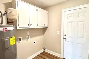 4 Savannah Pl NW, Rome, GA 30165 - Photo 21